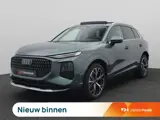 Foto 21 van Audi Q3 1.5 e-hybrid Advanced edition 272PK S-Tronic Panoramadak, Trekhaak, Navigatie, Keyless, Stoe