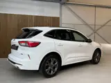 Foto 25 van Ford Kuga 2.5 PHEV ST-Line X