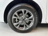 Foto 24 van Ford Kuga 2.5 PHEV ST-Line X