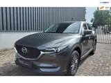 Foto 21 van Mazda CX-5 2.0 SkyActiv-G 165 Skylease+|afnb. Trekhk 1.800kg