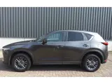 Foto 24 van Mazda CX-5 2.0 SkyActiv-G 165 Skylease+|afnb. Trekhk 1.800kg