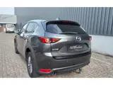 Foto 25 van Mazda CX-5 2.0 SkyActiv-G 165 Skylease+|afnb. Trekhk 1.800kg