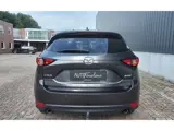Foto 26 van Mazda CX-5 2.0 SkyActiv-G 165 Skylease+|afnb. Trekhk 1.800kg