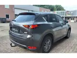 Foto 28 van Mazda CX-5 2.0 SkyActiv-G 165 Skylease+|afnb. Trekhk 1.800kg