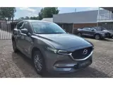 Foto 29 van Mazda CX-5 2.0 SkyActiv-G 165 Skylease+|afnb. Trekhk 1.800kg