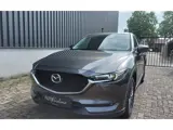 Foto 30 van Mazda CX-5 2.0 SkyActiv-G 165 Skylease+|afnb. Trekhk 1.800kg