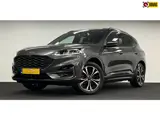 Foto 21 van Ford Kuga 2.5 PHEV ST-Line X*224PK*B&O*Navi*Camera*Carplay*Stoelverw*