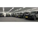 Foto 22 van Ford Kuga 2.5 PHEV ST-Line X*224PK*B&O*Navi*Camera*Carplay*Stoelverw*