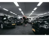 Foto 23 van Ford Kuga 2.5 PHEV ST-Line X*224PK*B&O*Navi*Camera*Carplay*Stoelverw*