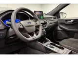 Foto 24 van Ford Kuga 2.5 PHEV ST-Line X*224PK*B&O*Navi*Camera*Carplay*Stoelverw*