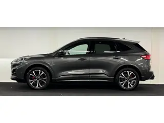 Foto 15 van Ford Kuga 2.5 PHEV ST-Line X*224PK*B&O*Navi*Camera*Carplay*Stoelverw*