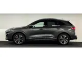 Foto 25 van Ford Kuga 2.5 PHEV ST-Line X*224PK*B&O*Navi*Camera*Carplay*Stoelverw*