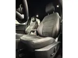 Foto 26 van Ford Kuga 2.5 PHEV ST-Line X*224PK*B&O*Navi*Camera*Carplay*Stoelverw*