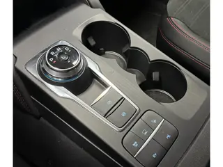 Foto 17 van Ford Kuga 2.5 PHEV ST-Line X*224PK*B&O*Navi*Camera*Carplay*Stoelverw*