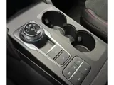 Foto 27 van Ford Kuga 2.5 PHEV ST-Line X*224PK*B&O*Navi*Camera*Carplay*Stoelverw*