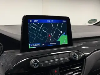Foto 19 van Ford Kuga 2.5 PHEV ST-Line X*224PK*B&O*Navi*Camera*Carplay*Stoelverw*
