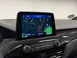 Foto 29 van Ford Kuga 2.5 PHEV ST-Line X*224PK*B&O*Navi*Camera*Carplay*Stoelverw*