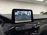 Foto 30 van Ford Kuga 2.5 PHEV ST-Line X*224PK*B&O*Navi*Camera*Carplay*Stoelverw*
