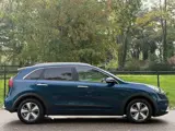 Foto 28 van Kia Niro 1.6 GDi Hybrid ExecutiveLine /Carplay/Navi/Camera/Stoelverwarming/
