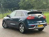 Foto 25 van Kia Niro 1.6 GDi Hybrid ExecutiveLine /Carplay/Navi/Camera/Stoelverwarming/