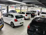 Foto 28 van Opel Astra GTC 1.8 Sport 140pk|Nieuw APK|Rijklaar