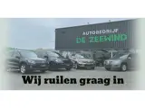Foto 27 van Opel Astra GTC 1.8 Sport 140pk|Nieuw APK|Rijklaar