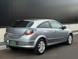 Foto 26 van Opel Astra GTC 1.8 Sport 140pk|Nieuw APK|Rijklaar