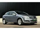 Foto 24 van Opel Astra GTC 1.8 Sport 140pk|Nieuw APK|Rijklaar