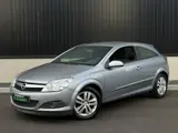 Foto 23 van Opel Astra GTC 1.8 Sport 140pk|Nieuw APK|Rijklaar