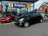 Foto 21 van Hyundai I10 1.0i i-Motion Comfort Plus NWE APK/AIRCO