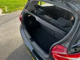 Foto 28 van Hyundai I10 1.0i i-Motion Comfort Plus NWE APK/AIRCO