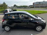 Foto 27 van Hyundai I10 1.0i i-Motion Comfort Plus NWE APK/AIRCO