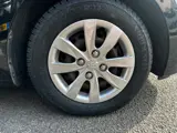 Foto 26 van Hyundai I10 1.0i i-Motion Comfort Plus NWE APK/AIRCO