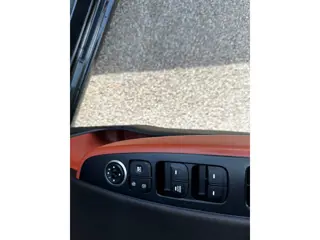 Foto 15 van Hyundai I10 1.0i i-Motion Comfort Plus NWE APK/AIRCO