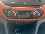 Foto 22 van Hyundai I10 1.0i i-Motion Comfort Plus NWE APK/AIRCO