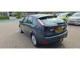Foto 25 van Ford Focus 1.8 Limited