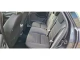 Foto 26 van Ford Focus 1.8 Limited