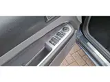 Foto 28 van Ford Focus 1.8 Limited