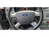 Foto 29 van Ford Focus 1.8 Limited