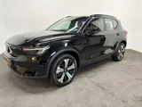 Foto 21 van Volvo XC40 Recharge Plus 70 kWh Warmtepomp/ Stoel & Stuurverw./ Camera/ Apple CarPlay