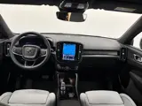 Foto 30 van Volvo XC40 Recharge Plus 70 kWh Warmtepomp/ Stoel & Stuurverw./ Camera/ Apple CarPlay