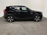 Foto 26 van Volvo XC40 Recharge Plus 70 kWh Warmtepomp/ Stoel & Stuurverw./ Camera/ Apple CarPlay