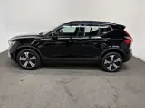 Foto 25 van Volvo XC40 Recharge Plus 70 kWh Warmtepomp/ Stoel & Stuurverw./ Camera/ Apple CarPlay
