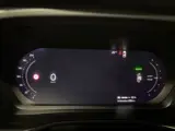 Foto 24 van Volvo XC40 Recharge Plus 70 kWh Warmtepomp/ Stoel & Stuurverw./ Camera/ Apple CarPlay