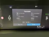 Foto 23 van Volvo XC40 Recharge Plus 70 kWh Warmtepomp/ Stoel & Stuurverw./ Camera/ Apple CarPlay