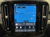 Foto 22 van Volvo XC40 Recharge Plus 70 kWh Warmtepomp/ Stoel & Stuurverw./ Camera/ Apple CarPlay