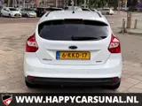 Foto 28 van Ford Focus 1.0 EcoBoost Titanium, AIRCO, NAVI, APK