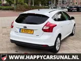 Foto 27 van Ford Focus 1.0 EcoBoost Titanium, AIRCO, NAVI, APK