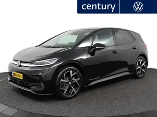 Volkswagen ID.3 Neo life 50 kWh demo ID. 3 Neo met steunhaak