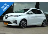 Foto 6 van RENAULT ZOE R135 INTENS 52 KWH SOH 93.8% | KOOPACCU | CARPLAY | CAMERA | PDC | STOEL. & STUURVERW.